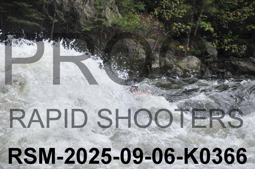 RSM-2025-09-06-K0366