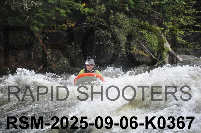 RSM-2025-09-06-K0367