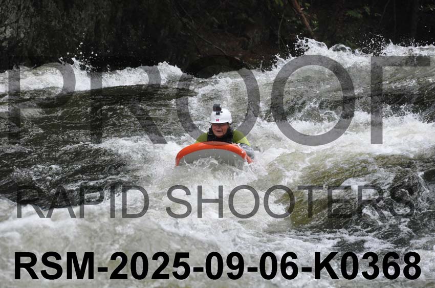RSM-2025-09-06-K0368