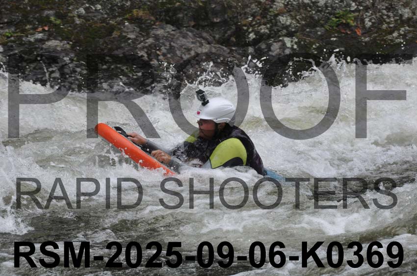 RSM-2025-09-06-K0369