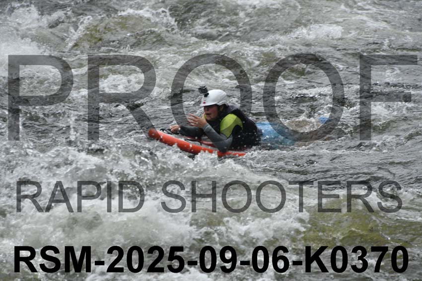 RSM-2025-09-06-K0370