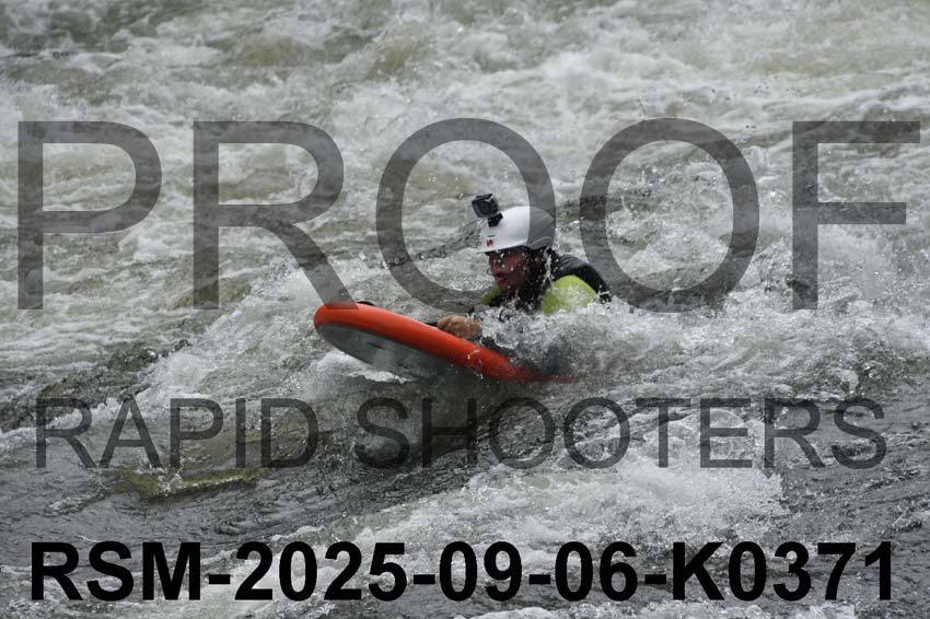RSM-2025-09-06-K0371