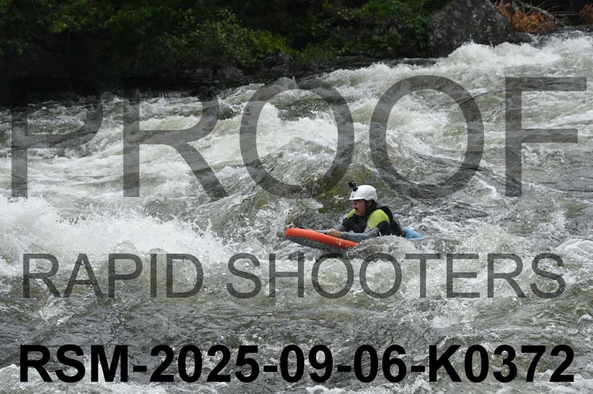 RSM-2025-09-06-K0372