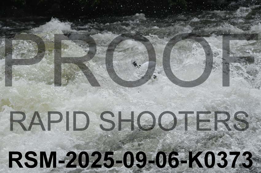 RSM-2025-09-06-K0373