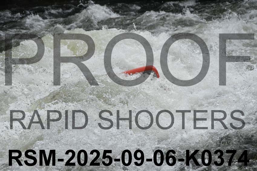 RSM-2025-09-06-K0374