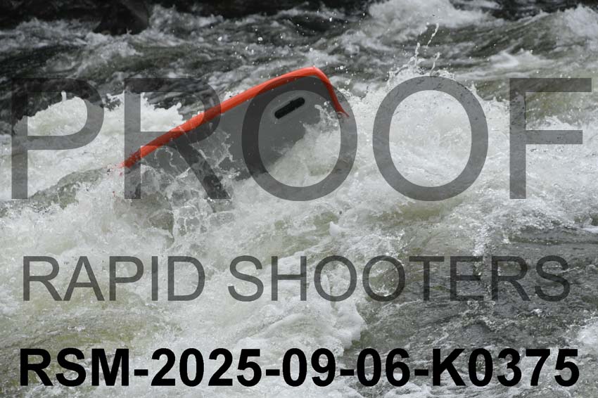 RSM-2025-09-06-K0375