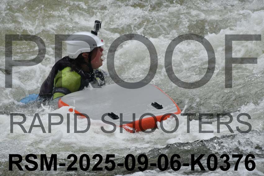 RSM-2025-09-06-K0376