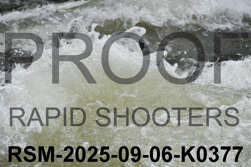 RSM-2025-09-06-K0377