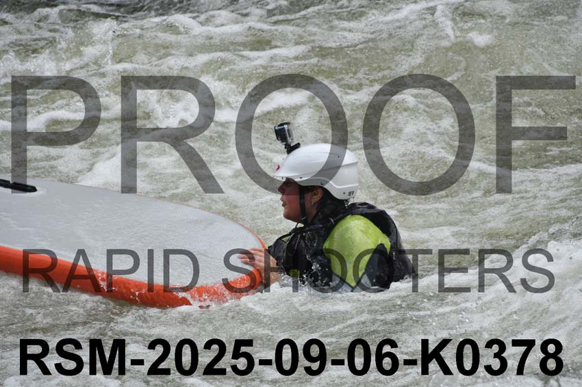 RSM-2025-09-06-K0378