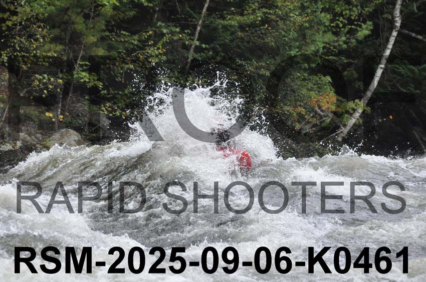 RSM-2025-09-06-K0461