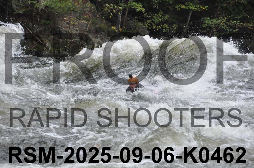 RSM-2025-09-06-K0462
