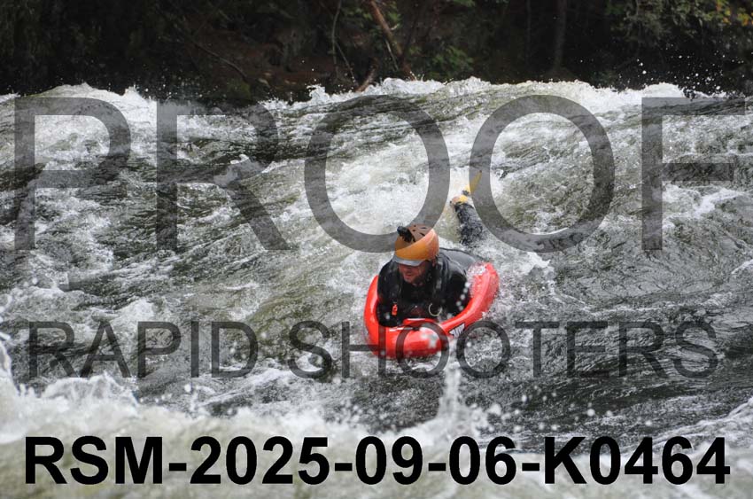 RSM-2025-09-06-K0464