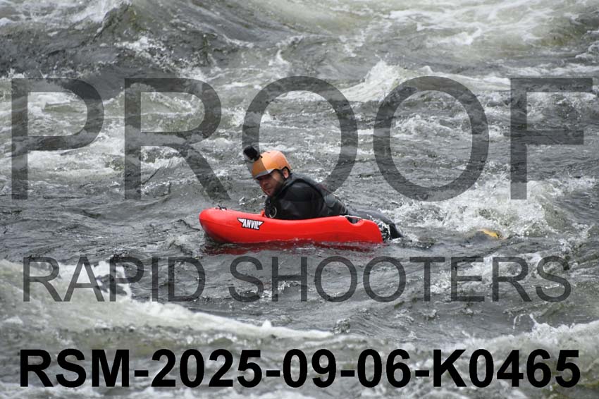 RSM-2025-09-06-K0465