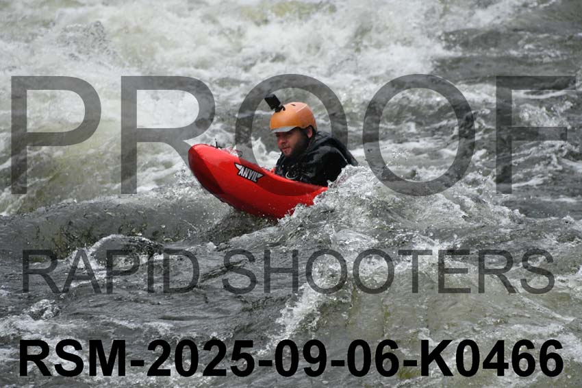 RSM-2025-09-06-K0466