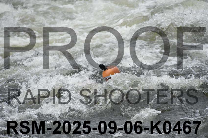 RSM-2025-09-06-K0467