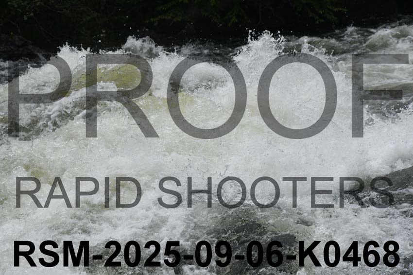 RSM-2025-09-06-K0468