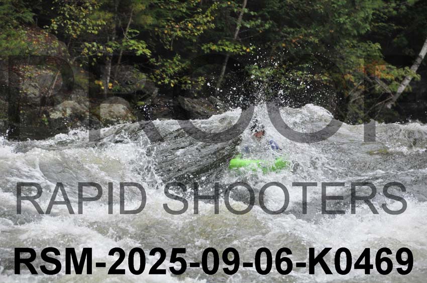 RSM-2025-09-06-K0469