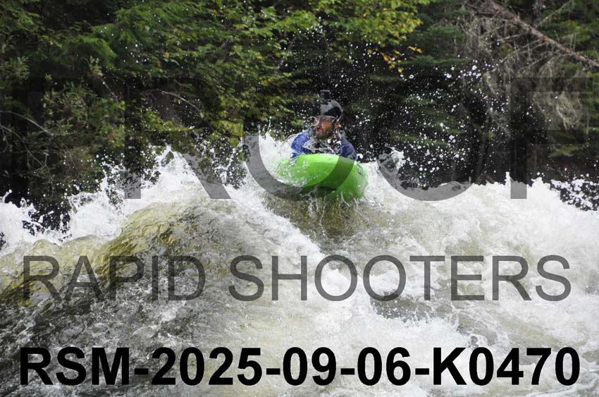 RSM-2025-09-06-K0470