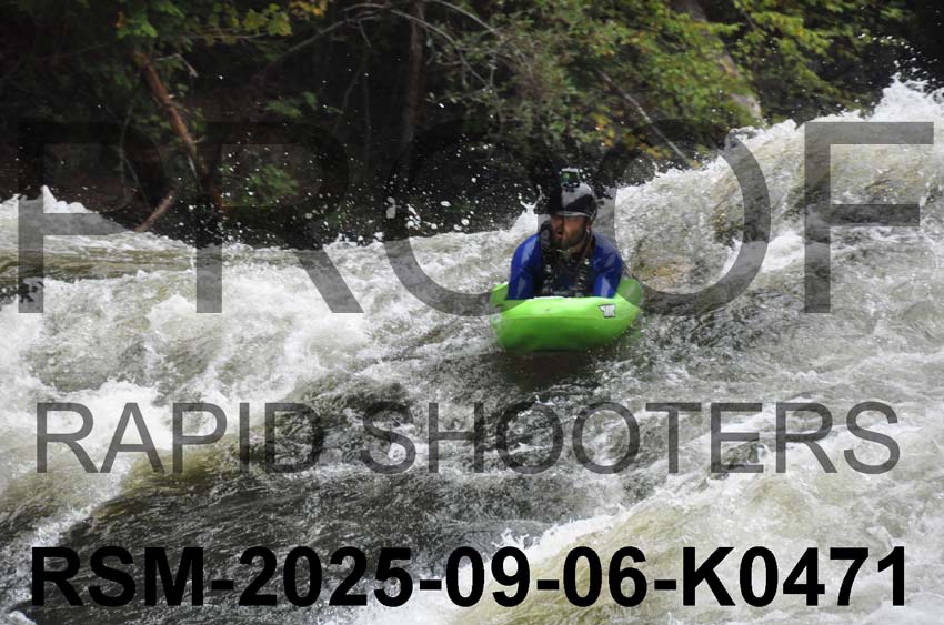 RSM-2025-09-06-K0471
