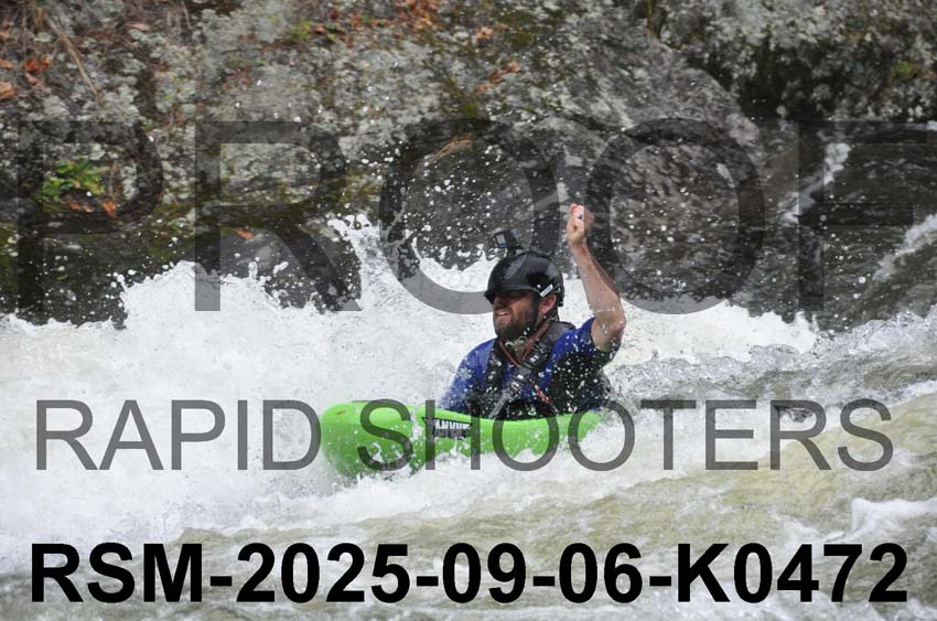 RSM-2025-09-06-K0472