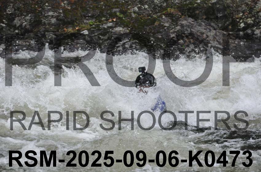 RSM-2025-09-06-K0473