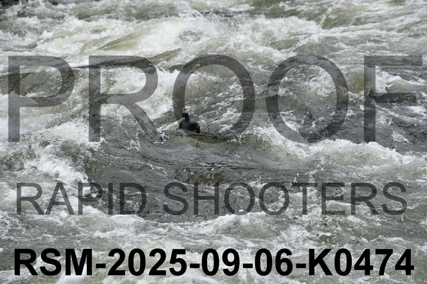 RSM-2025-09-06-K0474