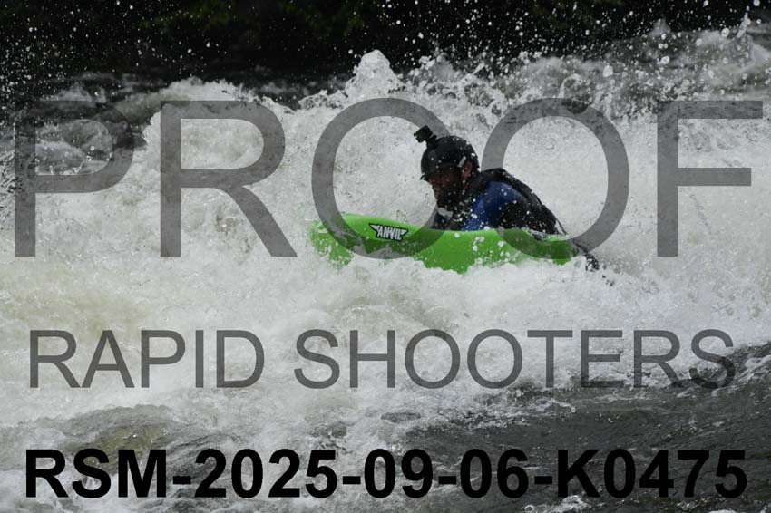 RSM-2025-09-06-K0475