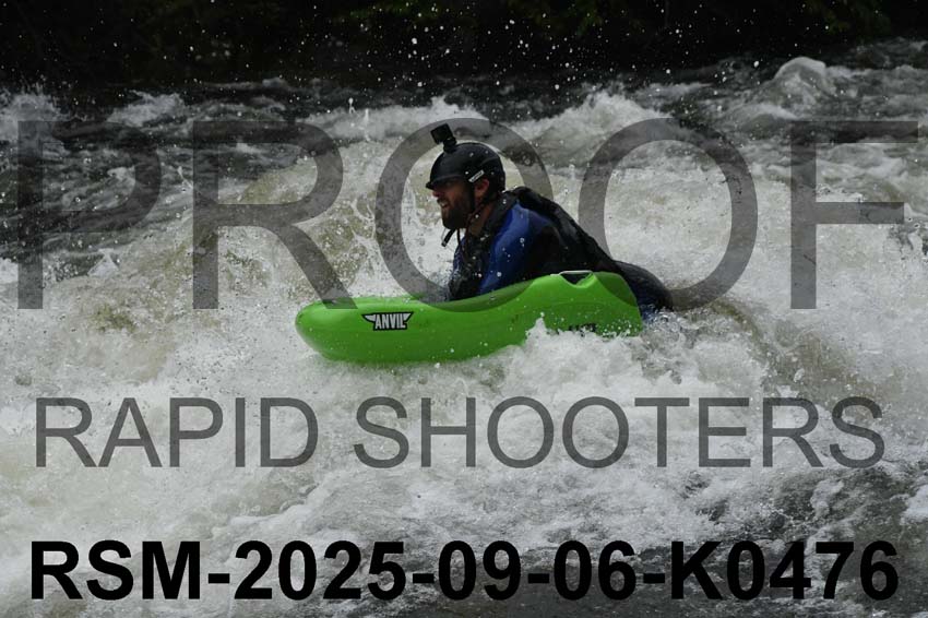 RSM-2025-09-06-K0476