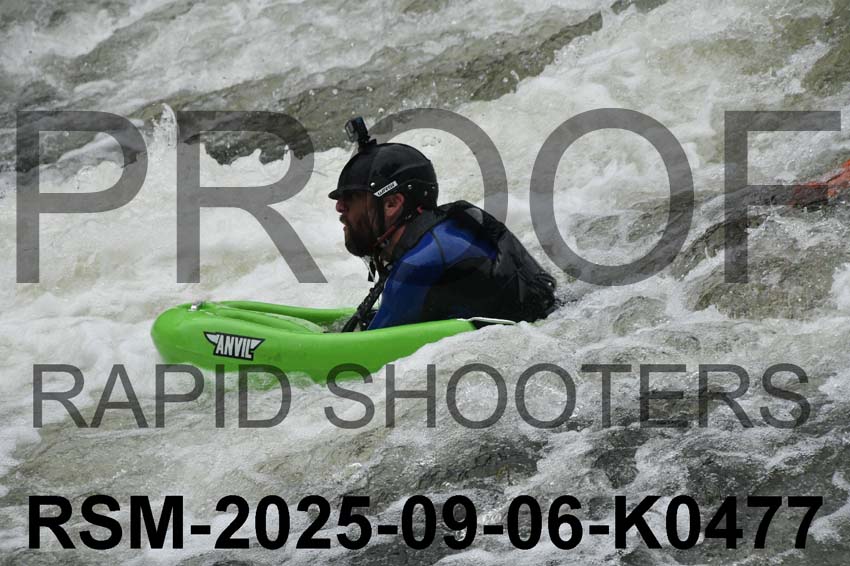 RSM-2025-09-06-K0477