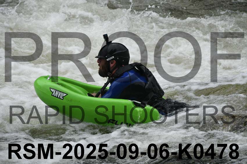 RSM-2025-09-06-K0478