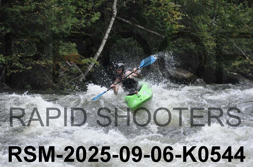 RSM-2025-09-06-K0544