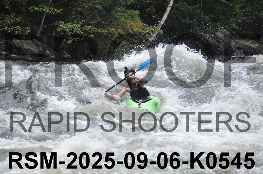 RSM-2025-09-06-K0545