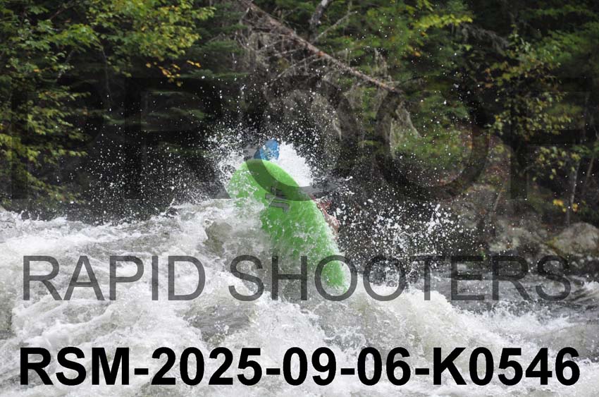 RSM-2025-09-06-K0546