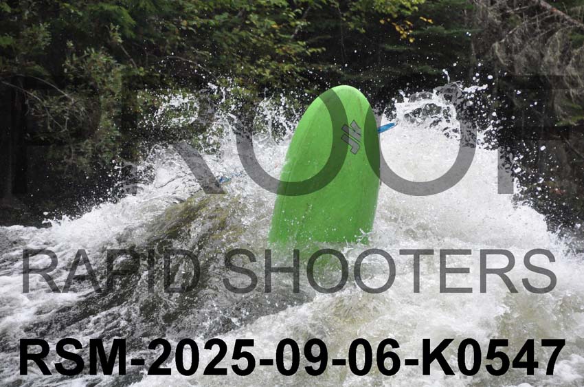 RSM-2025-09-06-K0547