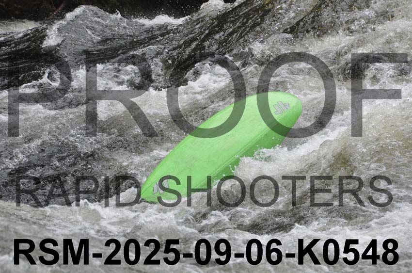 RSM-2025-09-06-K0548