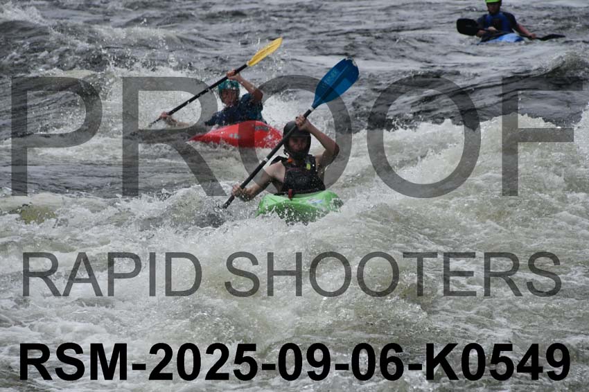 RSM-2025-09-06-K0549