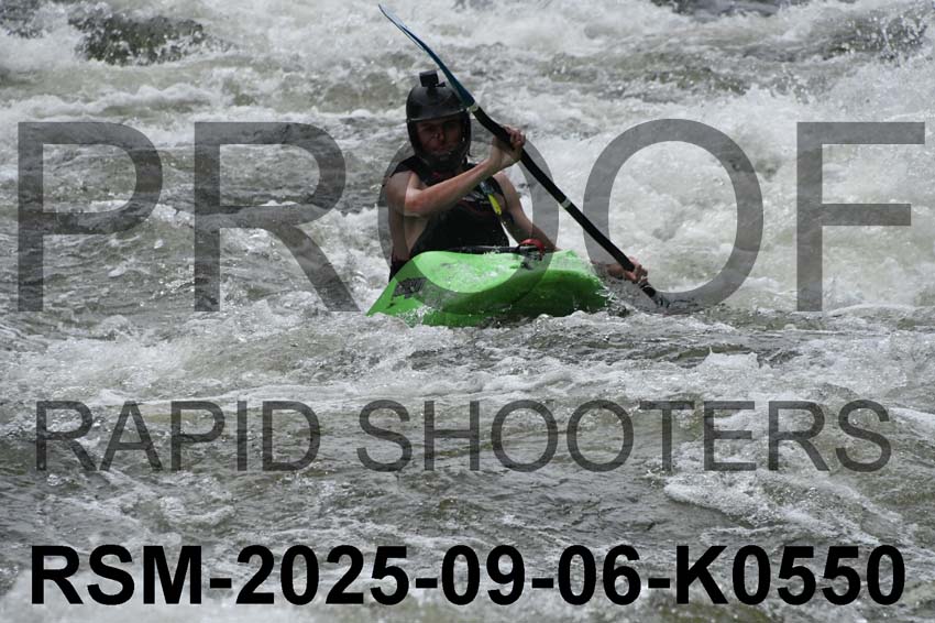 RSM-2025-09-06-K0550