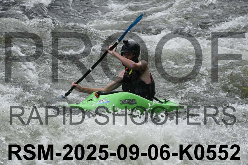 RSM-2025-09-06-K0552