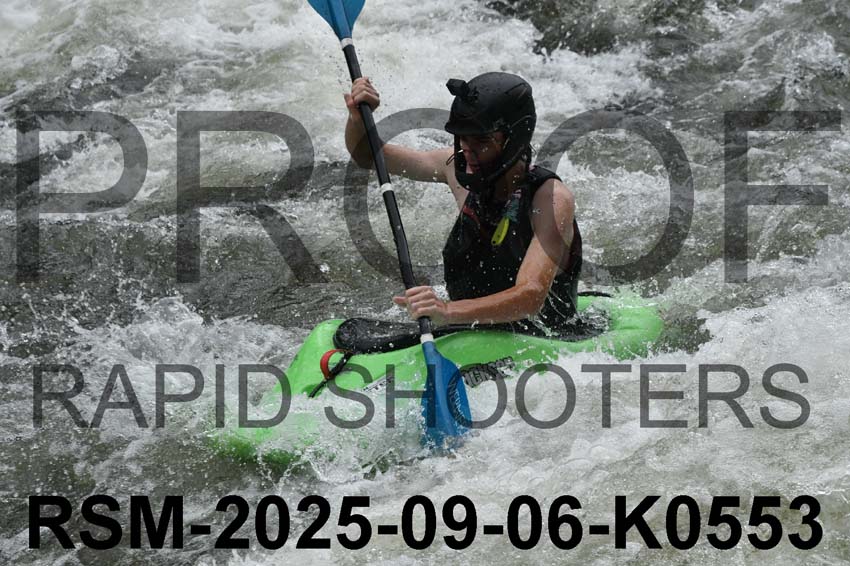 RSM-2025-09-06-K0553
