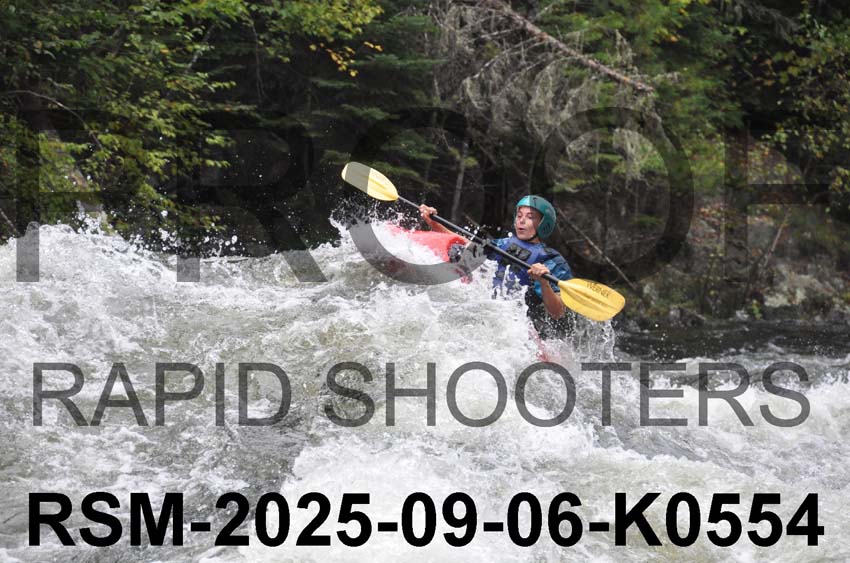 RSM-2025-09-06-K0554