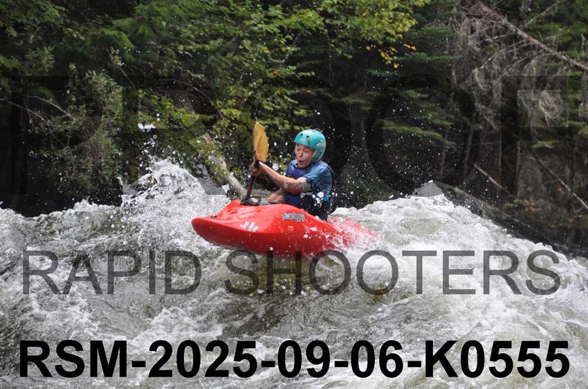 RSM-2025-09-06-K0555