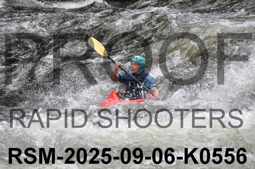 RSM-2025-09-06-K0556