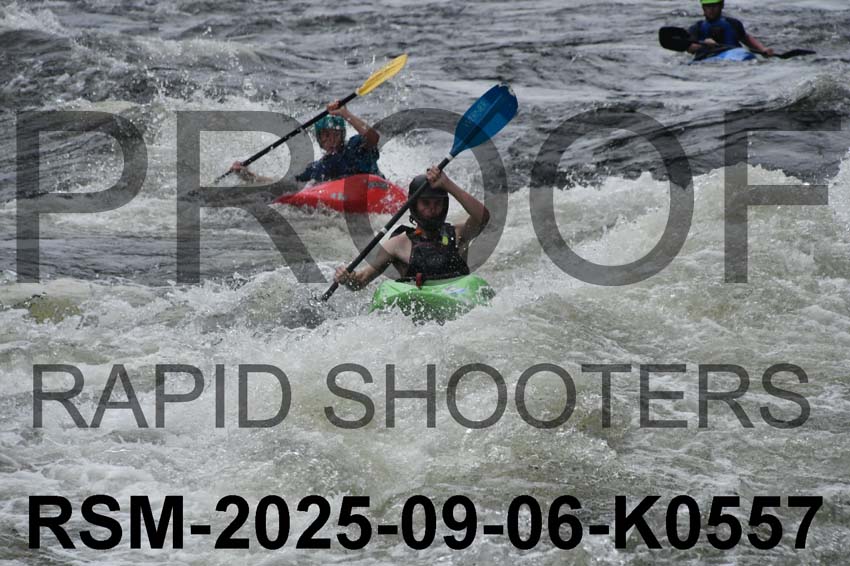 RSM-2025-09-06-K0557