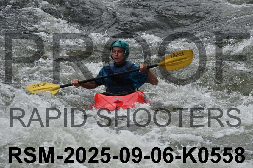 RSM-2025-09-06-K0558