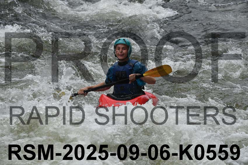 RSM-2025-09-06-K0559