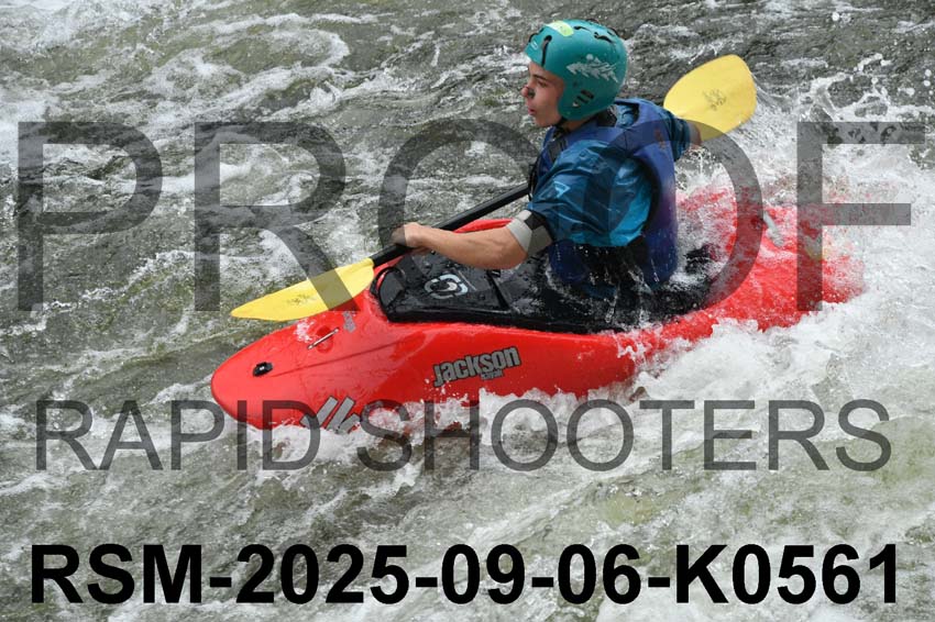 RSM-2025-09-06-K0561