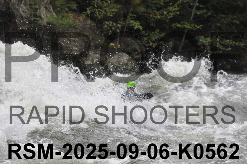 RSM-2025-09-06-K0562