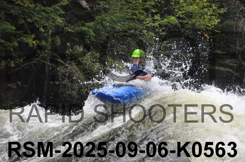 RSM-2025-09-06-K0563