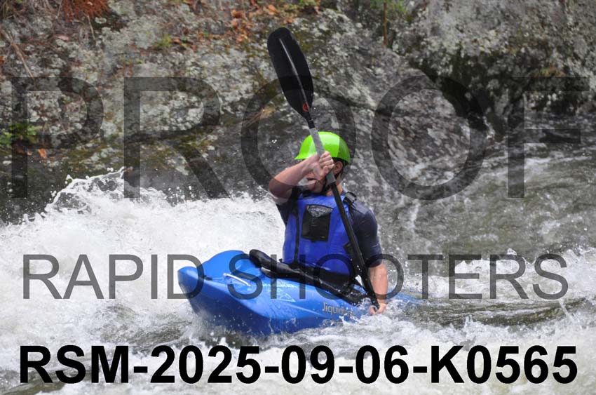 RSM-2025-09-06-K0565