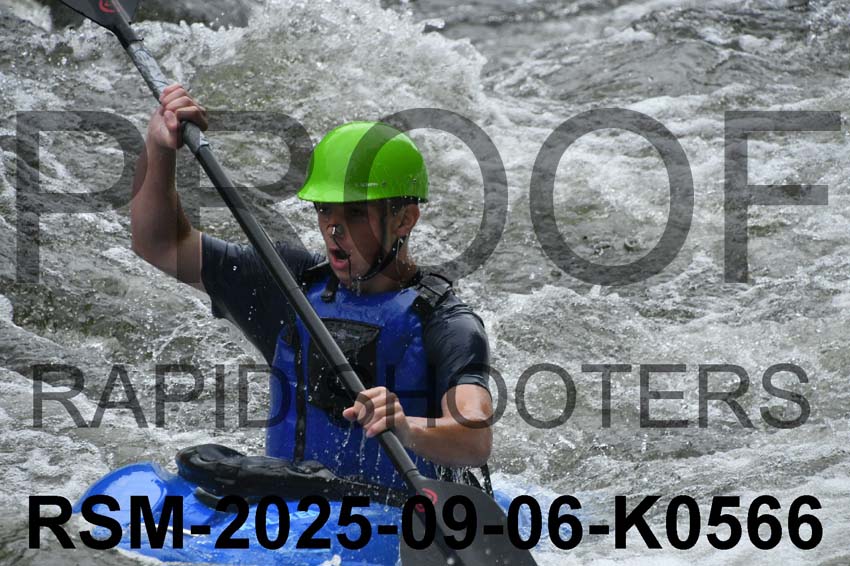 RSM-2025-09-06-K0566